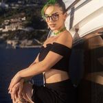 Mike Mongo - @mikemongo566 - Instagram