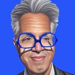 Mike Mongo - @mikemongo - Instagram