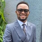 Mike Mongonda - @mike_mongonda - Instagram