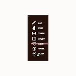 Mike Mongwe - @mongwemike - Instagram
