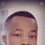 Oboitshepo Mike Mong - Facebook