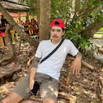 Sittipong Keawpadap - @mike_monglai45 - Instagram