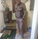 Michael Moorehead - Facebook