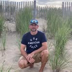 Michael Moorehead - Facebook