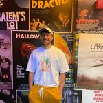 Michael Moorehead - @mike_moorehead3 - Instagram