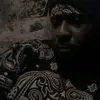 Michael moorehead - @bigmike9791 - TikTok