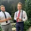 mike_moorehead3 - @mike_m003 - TikTok