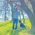 Mike Moorehead - @mikemoorehead - Instagram