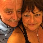 Mike Moorehead - @mike.moorehead.315 - Instagram