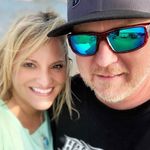 Mike Moorehead - @moorehead796 - Instagram