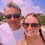 Mike Moorehead - Facebook