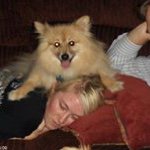 Mike Moorehead - @j_mike_moorehead - Instagram