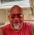 Mike Moorehead - Facebook