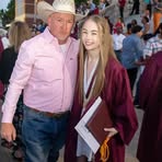 Mike Moorehead - Facebook