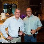 Mike Moorehead - @pagay83553 - Instagram
