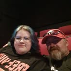 Mike Moorehead - Facebook