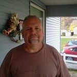 @moorehead.mike - Instagram
