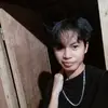 Jerylle Mike Morano - @jerylle.mike.mora - TikTok