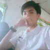 M1K3 - @kent.mike.morano - TikTok