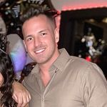 Michael Morano - @mikemoranoo - Instagram