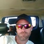 Micheal Shane Morano - @mike.morano.9231 - Instagram