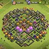 Mike_Elvin_Morano - @Mike_Elvin_Morano - TikTok