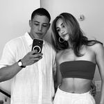 Mike Morano - @mike.moran0 - Instagram