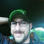 Mike Morano - @mikeyforgot - Instagram