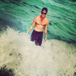 Mike Morano - @mikemorano94 - Instagram