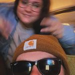 Mike Morano - @mike_morano - Instagram