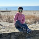 Mike Morano - @mikemorano - Instagram