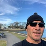 Mike Morano - @morano2010 - Instagram