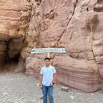 Mike Morano - Facebook