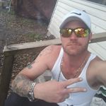 Mike Morano - @mike.morano.399 - Instagram