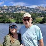 Mike Morano - @nonno1228 - Instagram