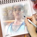 Mike Morano - @mike.morano.10 - Instagram