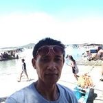 Mike Morano - @mike.morano.336 - Instagram