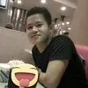 Mike Morano - @30189241665 - TikTok