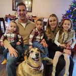 Mike Morano - @michaelsmorano - Instagram