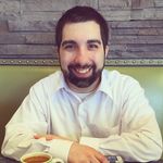 Mike Morano - @morano_weather - Instagram