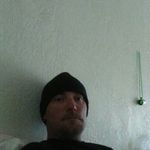 Mike Morano - @mike.morano - Instagram