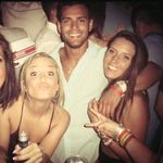 Mike Morano - @thatmoranokid - Instagram
