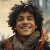 Mike Morano - @mike.morano3 - TikTok