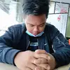 Mike Morano - @mike.morano7 - TikTok