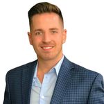 Mike Morano #MikeMovesYou - @mikemorano_realestate - Instagram