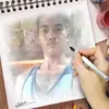 mikemorano10 - @mikemorano10 - TikTok