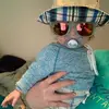 mikemorano995 - @mikemorano995 - TikTok