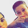 Mikey m - @mikey.morano03 - TikTok