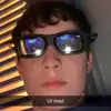mikey_morano - @mikey_morano - TikTok