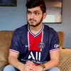 moranomike7 - @moranomike7 - TikTok